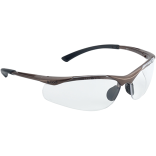 LUNETTE BOLLE CONTOUR