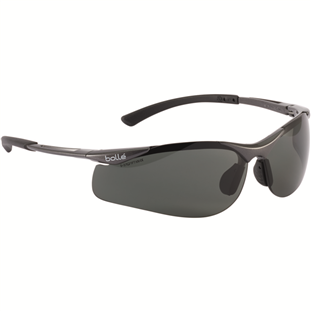 LUNETTE BOLLE CONTOUR