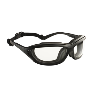 LUNETTE MADLUX INCOLORE