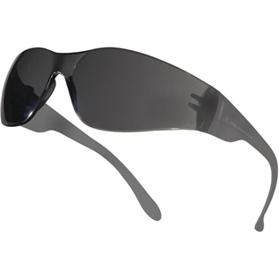 LUNETTE V111 TEINTEE