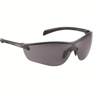 LUNETTE BOLLE SILIUM+ - PLATINUM