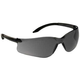 LUNETTE SOFTILUX TEINTEE
