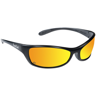 LUNETTE BOLLE SPIDER FLASH