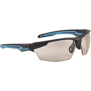 LUNETTE BOLLE TRYON - PLATINUM