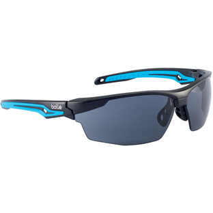 LUNETTE BOLLE TRYON - PLATINUM