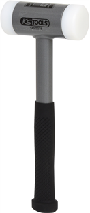 MAILLET PLASTIQUE ANTI REBOND