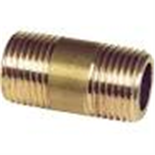 MAMELON DOUBLE 12X100