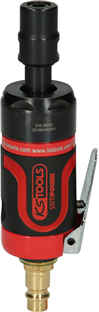 MINI MEULEUSE DROITE PNEUMATIQUE SLIMPOWER