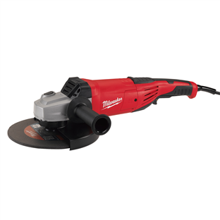 MEULEUSE  D230 2200W MILWAUKEE AG22-230