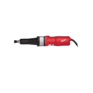 MEULEUSE DROITE FILAIRE COL LONG DGL30E