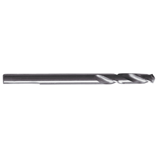 FORET PILOTE POUR ARBRE DE SCIE CLOCHE MILWAUKEE