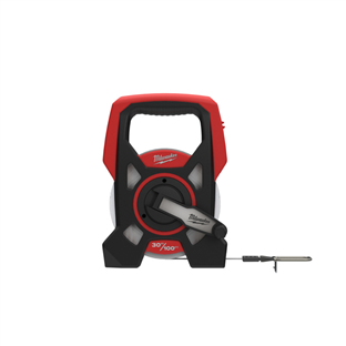 MESURE RUBAN MILWAUKEE