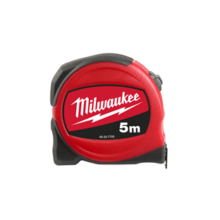 METRE RUBAN SLIM MILWAUKEE