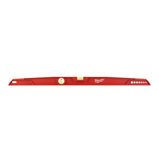 NIVEAU TRAPEZE 80CM MILWAUKEE