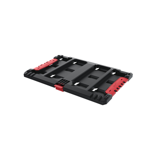 ADAPTATEUR HDBOX - PACKOUT MILWAUKEE