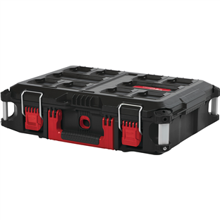 MILWAUKEE PACKOUT COFFRE BOX 560X410X170