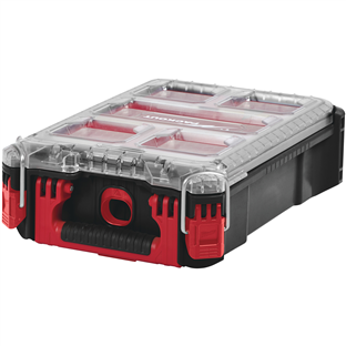 MILWAUKEE PACKOUT ORGANISEUR COMPACT