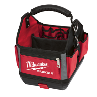 MILWAUKEE PACKOUT SACOCHE OUTILS