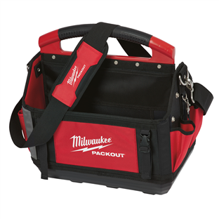 MILWAUKEE PACKOUT SACOCHE OUTILS