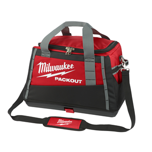 MILWAUKEE PACKOUT SAC A OUTILS 50CM