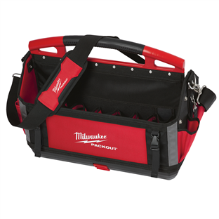 MILWAUKEE PACKOUT SACOCHE OUTILS