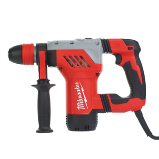 PERFO BURINEUR SDS+ 220V MILWAUKEE PLH28XE