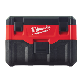 ASPIRATEUR MILWAUKEE M18 VC2-0