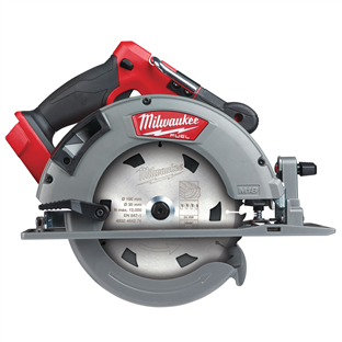 SCIE CIRCULAIRE MILWAUKEE M18 FCS66-0C