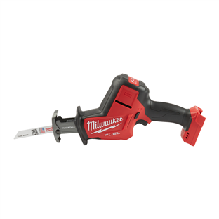 SCIE SABRE 1 MAIN MILWAUKEE M18FHZ-0X FUEL