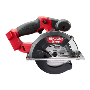 SCIE CIRCULAIRE POUR METAL - 150MM MILWAUKEE M18 FMCS-0X