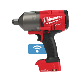BOULONNEUSE 3/4'' MILWAUKEE  ONEFHIWF34-0X 2034NM