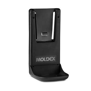 SUPPORT MURAL MOLDEX 7060 POUR STATION SPARK PLUGS