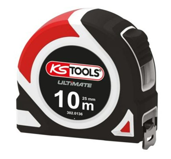 METRE RUBAN KS ULTIMATE