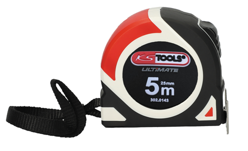 METRE RUBAN KS ULTIMATE