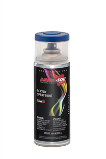 AEROSOL PEINTURE 400ML