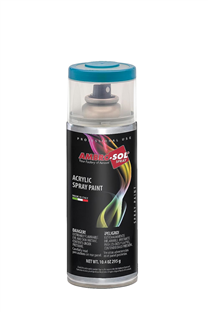 AEROSOL PEINTURE 400ML