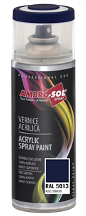 AEROSOL PEINTURE 400ML