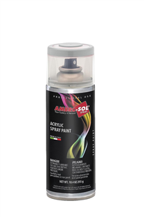 AEROSOL PEINTURE 400ML
