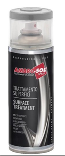 AEROSOL PEINTURE 400ML