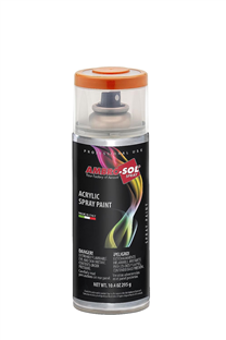 AEROSOL PEINTURE 400ML