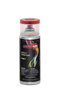 AEROSOL PEINTURE 400ML