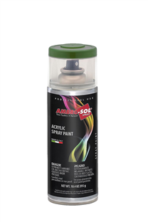 AEROSOL PEINTURE 400ML