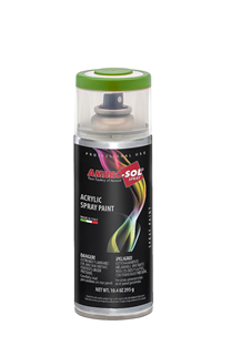 AEROSOL PEINTURE 400ML