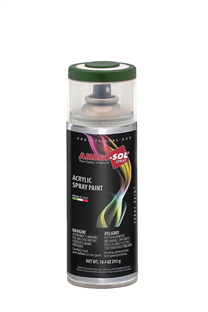 AEROSOL PEINTURE 400ML