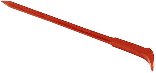PINCE A TALON RENFORCEE