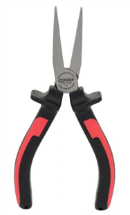 PINCE BEC PLAT 165 MM