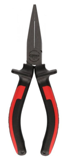 PINCE BEC PLAT 210 MM
