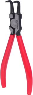 PINCE CIRCLIPS EXTERIEURS 19-60MM