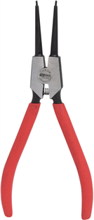 PINCE CIRCLIPS EXTERIEURS 19-60MM