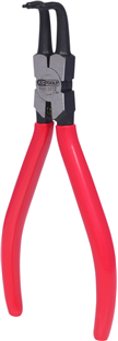PINCE CIRCLIPS INTERIEURS 19-60MM